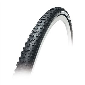 TUBULAR TUFO PRIMUS 33 SC CICLO CROSS 700x33