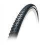 TUBULAR TUFO PRIMUS 33 SC CICLO CROSS 700x33