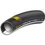 TUBULAR CONTINENTAL COMPETICION 25 NEGRO
