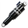 AMORTIGUADOR SR SUNTOUR RS20 RAIDON LO 190x51mm