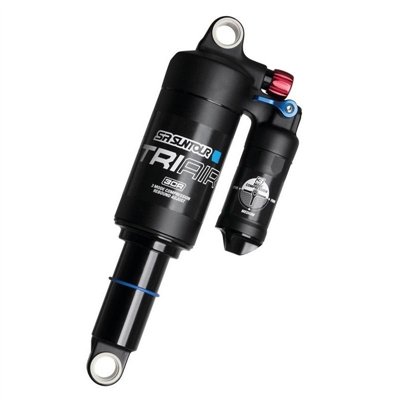AMORTIG.SR SUNTOUR RS18 TRIAIR 3CR 210x50 METRIC