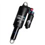 AMORTIG.SR SUNTOUR RS18 TRIAIR 3CR 210x50 METRIC