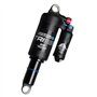 AMORTIG.SR SUNTOUR RS18 TRIAIR 3CR 250x75 METRIC
