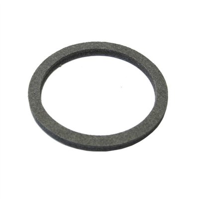 RETEN DE ACEITE SUNTOUR PARA SF16 EPICSON 32 mm