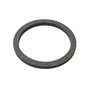 RETEN DE ACEITE SUNTOUR PARA SF16 EPICSON 32 mm