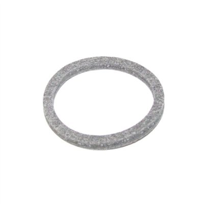 RETEN DE ACEITE SUNTOUR PARA DURO DJ-FR20
