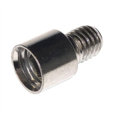 TORNILLO SUNTOUR PARA CARTUCHO BLANCO RAIDON/DURO/