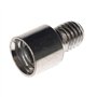 TORNILLO SUNTOUR PARA CARTUCHO BLANCO RAIDON/DURO/
