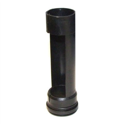 GUIA DE TEFLON SUNTOUR PARA HORQUILLA XCR