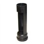GUIA DE TEFLON SUNTOUR PARA HORQUILLA XCR