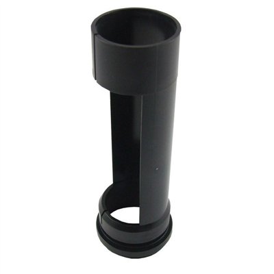 GUIA DE TEFLON SUNTOUR PARA HORQUILLA SF11 NCX 700
