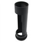 GUIA DE TEFLON SUNTOUR PARA HORQUILLA SF7-13 CR7V