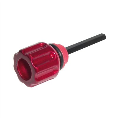 BOTON SUNTOUR REGLAJE CARTUCHO SF16 RAIDON RL-R