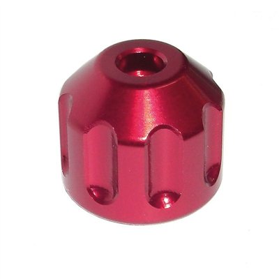 BOTON SUNTOUR DE REGLAJE DEL CARTUCHO AURON/AION R