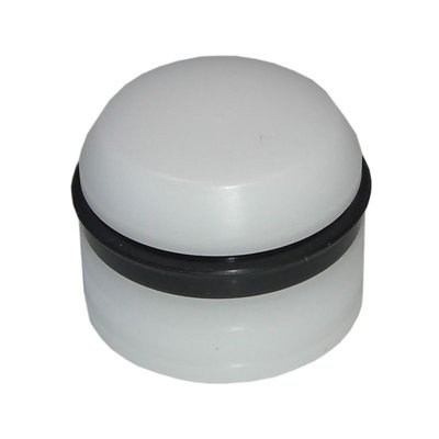 TAPA PISTON DE AIRE SUNTOUR P/HORQUILLA SF16 DURO