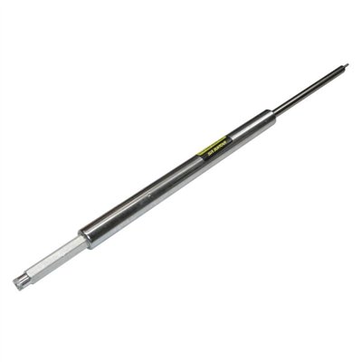 CARTUCHO REMOTO SUNTOUR BLOQUEO DCHO.PARA SF14 XCR