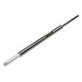 CARTUCHO REMOTO SUNTOUR BLOQUEO DCHO.PARA SF14 XCR