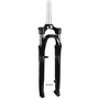 HORQ.SUNT.SF24 NEX E25 HLO P A-HEAD 9mm 28 V-BR NE