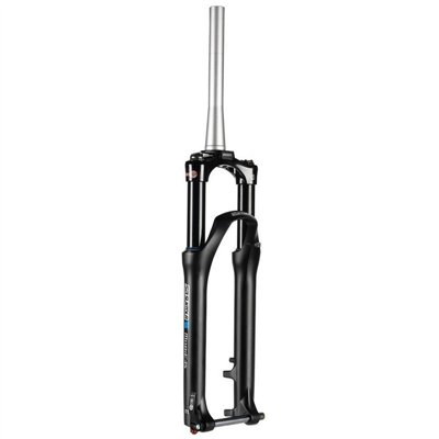 HORQ.SUSP.SUNT.SF18 MOBIE25 AIR RLR 15QLC A-HEAD