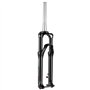 HORQ.SUSP.SUNT.SF18 MOBIE25 AIR RLR 15QLC A-HEAD