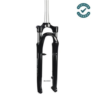 HORQ.SUS.SUNTOUR SF18 NEX E-25 HLO P A-HEAD 26  63