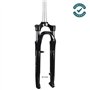HORQ.SUS.SUNTOUR SF18 NEX E-25 HLO P A-HEAD 26  63