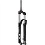 HORQ.SUSP.SUNT.SF18 XCM34 BOOST RL T-BOLT A-HEAD