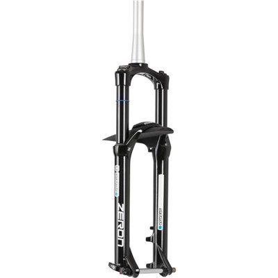 HORQ.SUSP.SUNTOUR SF18 ZERON BOOST RLR 15QLC A-HE