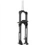 HORQ.SUSP.SUNTOUR SF18 ZERON BOOST RLR 15QLC A-HE