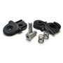 KIT NUEZ SUNTOUR PARA TIJA DE SILLIN SP12 NCX