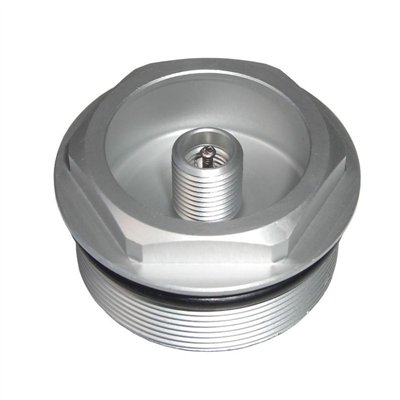 RUEDECILLA DE AJUSTE SUNTOUR P/HORQUILLA SF18 RAI