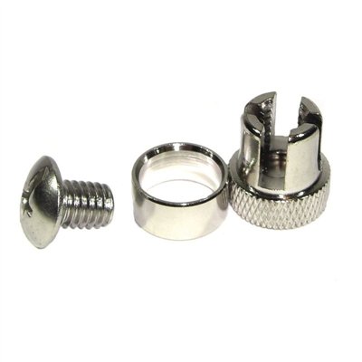 IMAN YAMAHA PARA SENSOR DE VELOCIDAD PARA X942&X94