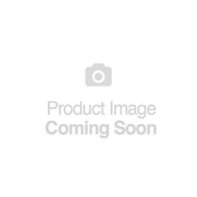 YAMAHA DRIVE UNIT PW SE BIS 2018 X94NO/X0S30