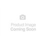 YAMAHA DRIVE UNIT PW SE BIS 2018 X94NO/X0S30