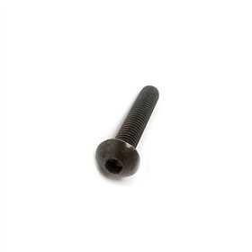TORNILLO YAMAHA PARA MONTAJE DE MOTOR