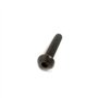 TORNILLO YAMAHA PARA MONTAJE DE MOTOR