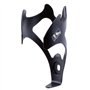 PORTABIDON M-WAVE PET 500 ALUMINIO 64/66mm NEG