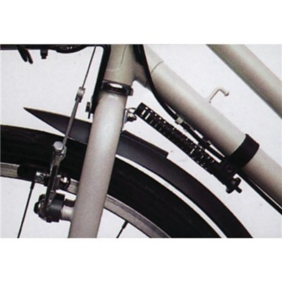AMORTIGUADOR DE DIRECCION HEBIE 28-32 mm