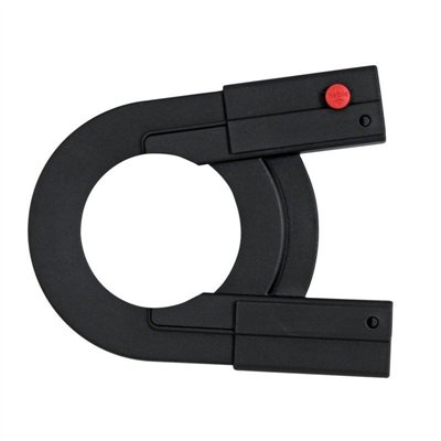 GUARDA CADENA HEBIE CHAINGLIDER TRASERO 18-22 DIEN