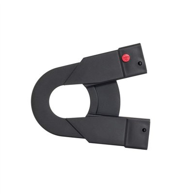 GUARDA CADENA HEBIE CHAINGLIDER TRASERO ROHLOFF 15