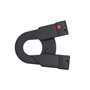GUARDA CADENA HEBIE CHAINGLIDER TRASERO ROHLOFF 15