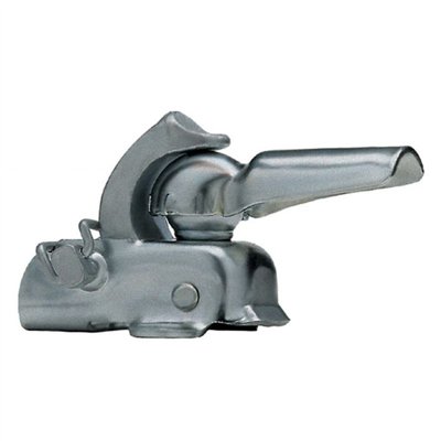 ENGANCHE REMOLQUE P/BULTO HEBIE F3 (PARA BICIS SIN
