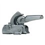 ENGANCHE REMOLQUE P/BULTO HEBIE F3 (PARA BICIS SIN