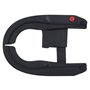 GUARDA CADENA HEBIE CHAINGLIDER TRASERO 19-23 DIEN
