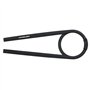 GUARDA CADENA HEBIE CHAINGLIDER VERSION LARGA 42D