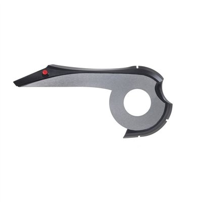 GUARDA CADENA HEBIE PARA BOSCH ACTIVE LINE 20 DIEN