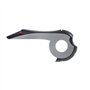 GUARDA CADENA HEBIE PARA BOSCH ACTIVE LINE 20 DIEN