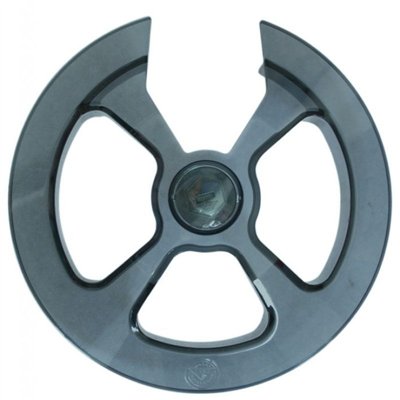 PROTEGE PLATO HEBIE 325E5 42-44 DIENTES NEGRO/TRAN