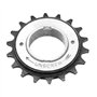 CORONA MIJNENPIEPER 1/2x1/8 1V.18 DIENTES