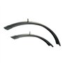 GUARDABARROS ALU PLETSCHER FENDER SPORT R65 28-29